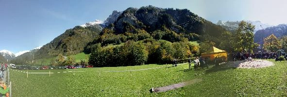 Glarus 6.jpg